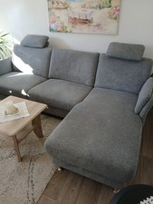 Ecksofa bettkasten grau gebraucht kaufen Ecksofa bettkasten grau gebraucht kaufen  Deutschland