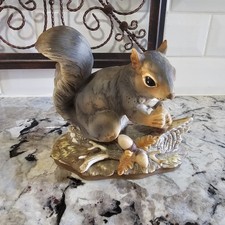 Vintage 1982 gray for sale  Hanover
