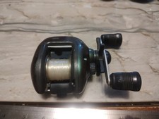 curado 300 for sale curado 300 for sale Chandler