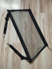 peugeot 307 sw kofferraum gebraucht kaufen peugeot 307 sw kofferraum gebraucht kaufen Pegau