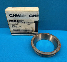 Cnh a179719 cylinder for sale  Indianapolis