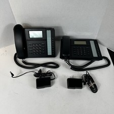 Talkswitch 350i phones for sale  Sarasota