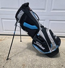 Titleist womens golf for sale  Buford