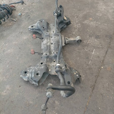 624002k200 telaio ausiliario usato 624002k200 telaio ausiliario usato  Italia