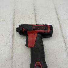 Snap tools 14.4v for sale  Mooresboro