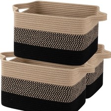 Oiahomy storage basket for sale  Kennewick