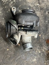 Volkswagen touareg transporter for sale  LIVERPOOL