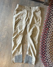 Pantaloni eberlestock afterbur usato Pantaloni eberlestock afterbur usato  Spedire a Italy