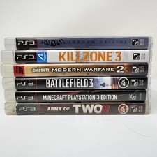 Ps3 playstation cases for sale  Pittsfield