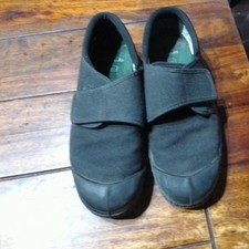 Clarks boys pumps for sale  SEDBERGH