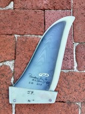 windsurf fin for sale windsurf fin for sale Corte Madera