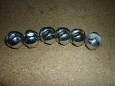 minilite wheels for sale  COLCHESTER