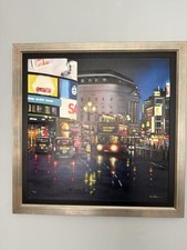 Neil dawson piccadilly for sale  BIRMINGHAM
