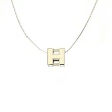 Hermes hermes cage for sale  UK