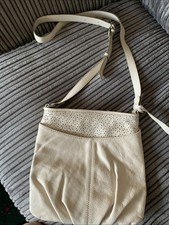 Clarks handbag for sale  COLCHESTER