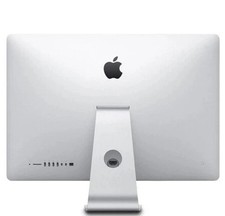 2019 apple imac d'occasion  Expédié en Belgium