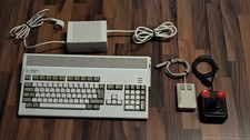 Commodore amiga 1200 gebraucht kaufen  Wuppertal