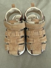Stride ride sandals for sale  Canyon Country