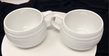 Waitrose two large for sale  UK