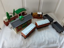 Thomas friends tomy for sale  PETERBOROUGH