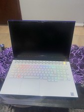 alienware m17 r4 for sale alienware m17 r4 for sale GILLINGHAM