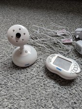 Tomy 71030 digital for sale  NORWICH