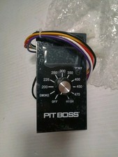 70120 digital control for sale  Roanoke