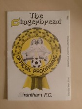 Grantham south liverpool for sale Grantham south liverpool for sale  ACCRINGTON