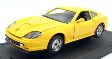 Majorette scale diecast for sale  WATERLOOVILLE