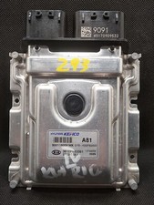 39117 03381 9001190091kk usato  Verucchio