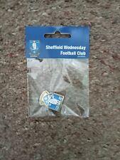 Sheffield wednesday football for sale  SALTASH