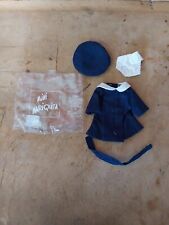 Robe poupée mini d'occasion  La Fouillade