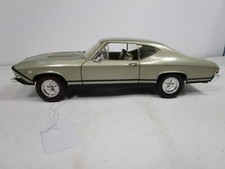 Ertl american muscle for sale  Bellefontaine