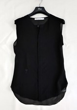 Christian dior seidenbluse gebraucht kaufen  Berlin