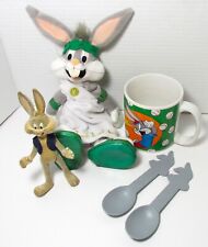 Vintage bugs bunny for sale  Mesa