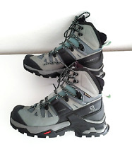 Salomon quest gtx gebraucht kaufen  Deutschland