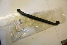 Nos yamaha xv750 for sale  LEICESTER