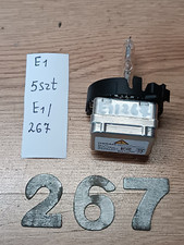 Xenonbrenner scheinwerferlampe gebraucht kaufen  Vaihingen an der Enz