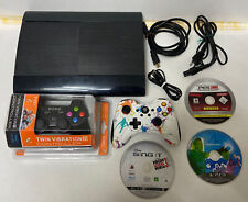 Sony playstation ps3 usato  Avellino