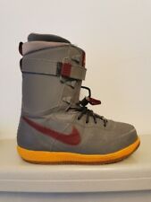 Nike zoom force for sale  GLOUCESTER