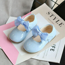 Kids baby infants for sale  HAYES