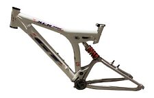 17.5 xcr 3000 for sale  HARTFIELD
