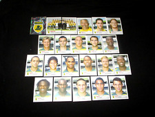 Nantes equipe team d'occasion  Nice-