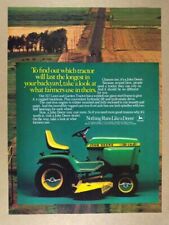 1982 john deere for sale  Hartland