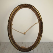 Vintage bat wing for sale  Newark