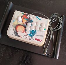 Stick manette arcade d'occasion  Deuil-la-Barre