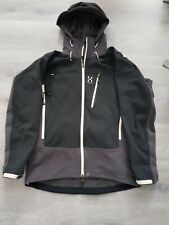 Haglöfs jaw jacket gebraucht kaufen  Braunlage