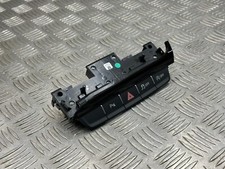 Audi gen pdc for sale  COVENTRY