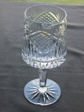 Tyrone crystal slieve for sale  ANTRIM
