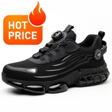 Ppe lightweight men for sale  BIRMINGHAM